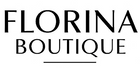 Florina Boutique